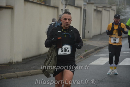 La Fleuryssoise2025/FLEURY2025_04630.JPG